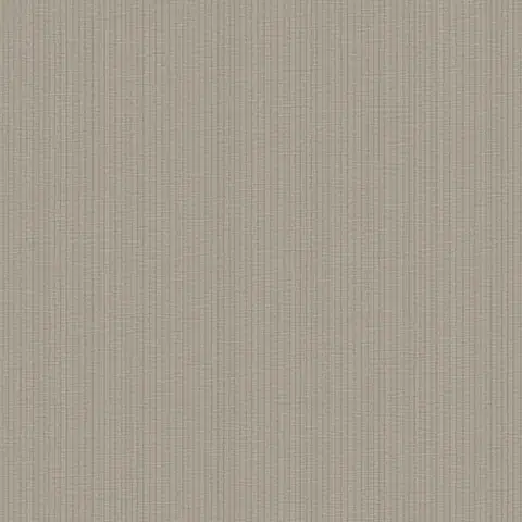 Adawall Opus Vol.2 duvar kağıdı, OP2704