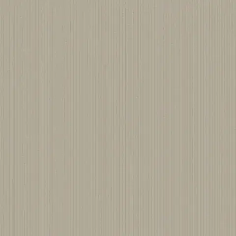 Adawall Opus Vol.2 duvar kağıdı, OP2705