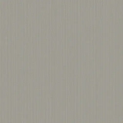 Adawall Opus Vol.2 duvar kağıdı, OP2706
