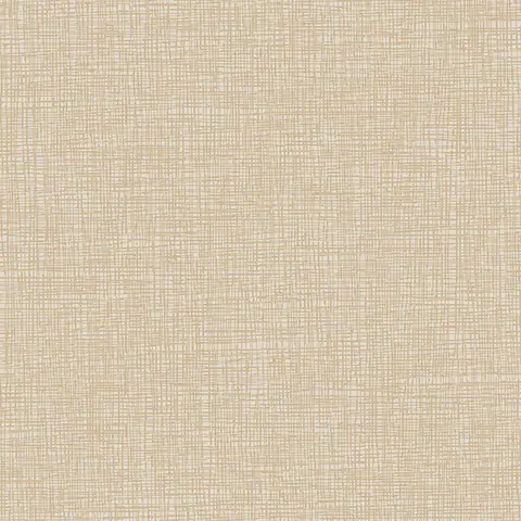 Adawall Opus Vol.2 duvar kağıdı, OP2801