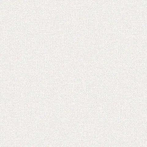 Adawall Opus Vol.2 duvar kağıdı, OP2802