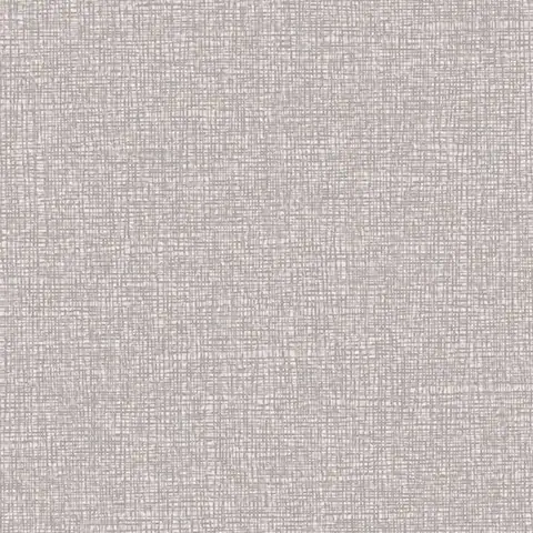 Adawall Opus Vol.2 duvar kağıdı, OP2803
