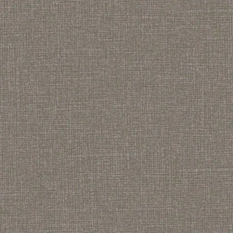 Adawall Opus Vol.2 duvar kağıdı, OP2804