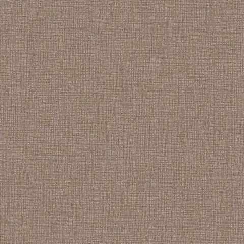 Adawall Opus Vol.2 duvar kağıdı, OP2805