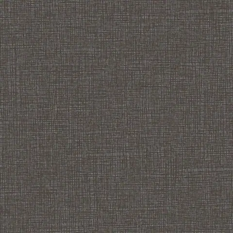 Adawall Opus Vol.2 duvar kağıdı, OP2806