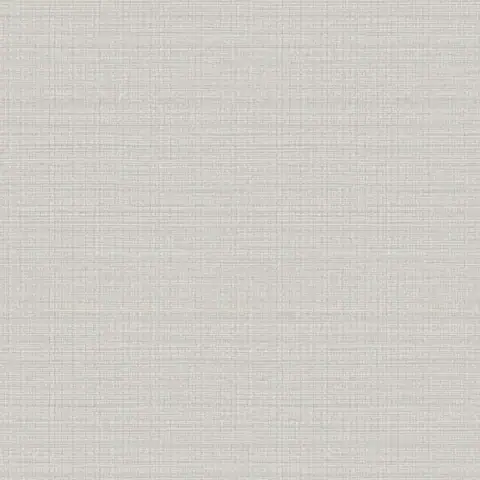 Adawall Opus Vol.2 duvar kağıdı, OP32346