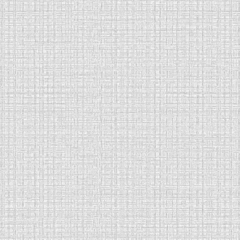Adawall Opus Vol.2 duvar kağıdı, OP32347