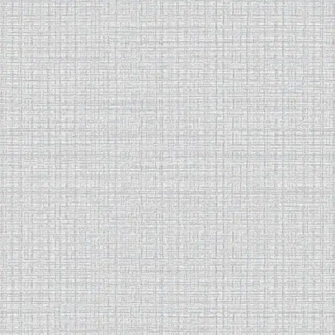 Adawall Opus Vol.2 duvar kağıdı, OP32348