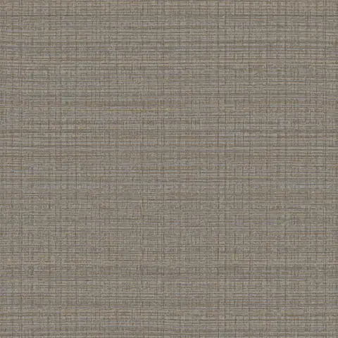 Adawall Opus Vol.2 duvar kağıdı, OP32349