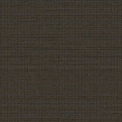 Adawall Opus Vol.2 duvar kağıdı, OP32350
