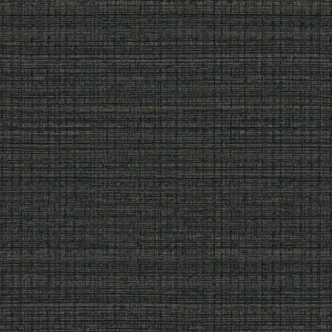 Adawall Opus Vol.2 duvar kağıdı, OP32351