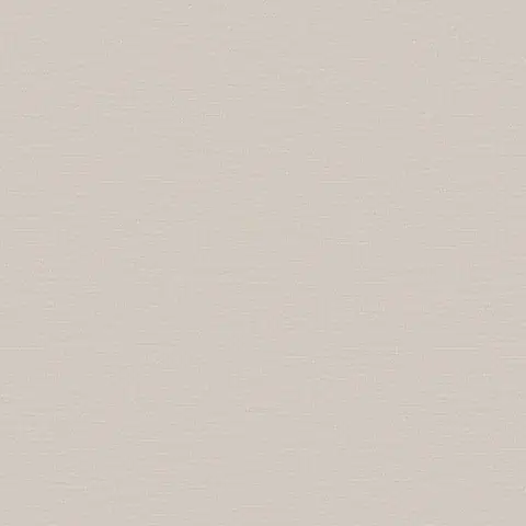 Adawall Opus Vol.2 duvar kağıdı, OP4301