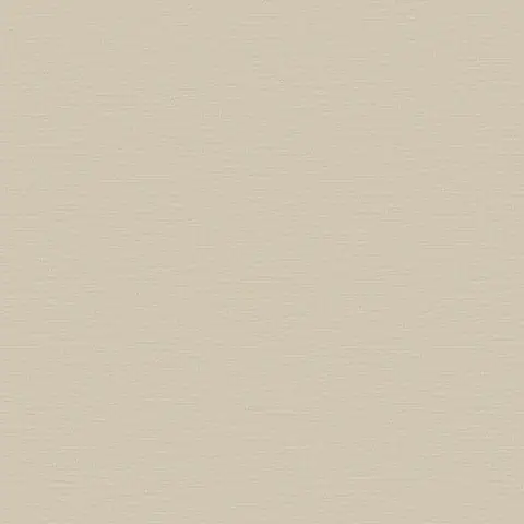 Adawall Opus Vol.2 duvar kağıdı, OP4302