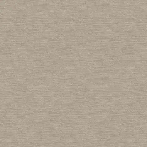 Adawall Opus Vol.2 duvar kağıdı, OP4303