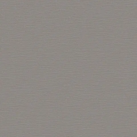 Adawall Opus Vol.2 duvar kağıdı, OP4304