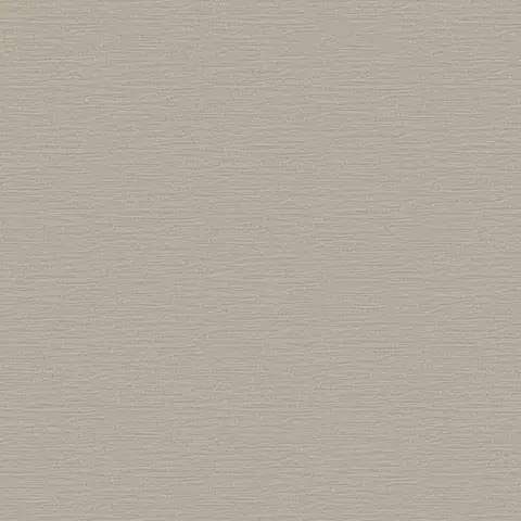 Adawall Opus Vol.2 duvar kağıdı, OP4305