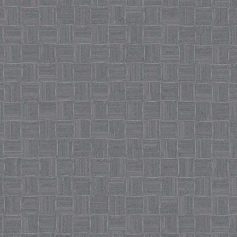 Adawall Opus Vol.2 duvar kağıdı, OP5801