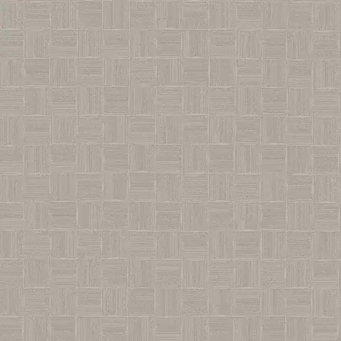 Adawall Opus Vol.2 duvar kağıdı, OP5803