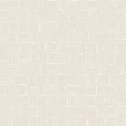 Adawall Opus Vol.2 duvar kağıdı, OP5804