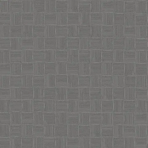 Adawall Opus Vol.2 duvar kağıdı, OP5805