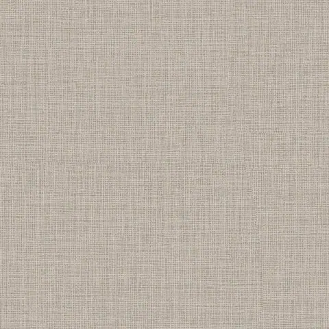 Adawall Opus Vol.2 duvar kağıdı, OP6701