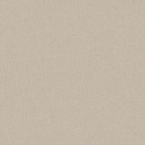 Adawall Opus Vol.2 duvar kağıdı, OP6702
