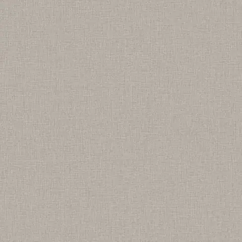 Adawall Opus Vol.2 duvar kağıdı, OP6703