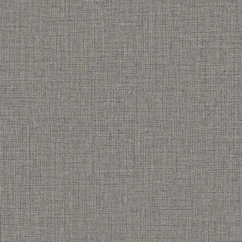 Adawall Opus Vol.2 duvar kağıdı, OP6704