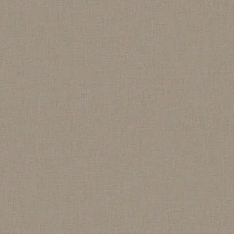 Adawall Opus Vol.2 duvar kağıdı, OP6705