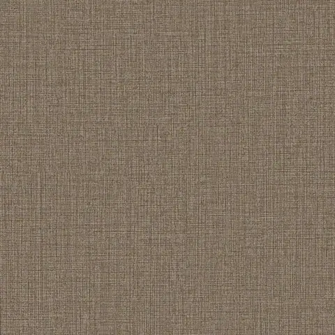 Adawall Opus Vol.2 duvar kağıdı, OP6706