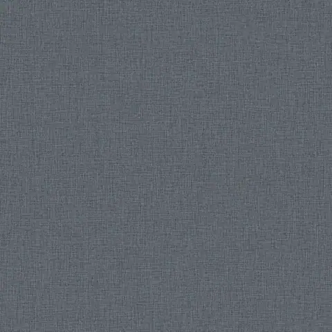 Adawall Opus Vol.2 duvar kağıdı, OP6707