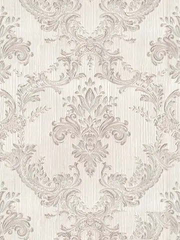 1501-01 duvar kağıdı modeli