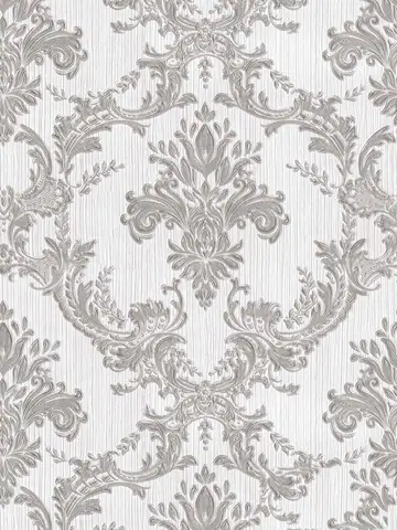 Decowall Orient duvar kağıdı, 1501-02