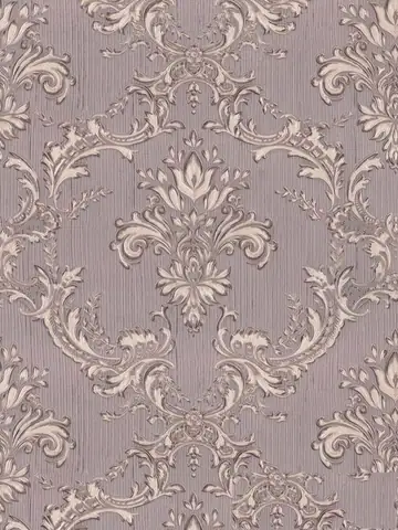 Decowall Orient duvar kağıdı, 1501-03