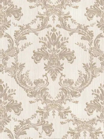 Decowall Orient duvar kağıdı, 1501-04