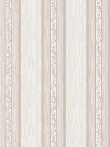 Decowall Orient duvar kağıdı, 1502-01