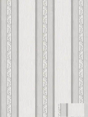 Decowall Orient duvar kağıdı, 1502-02