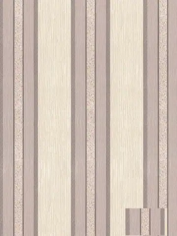 Decowall Orient duvar kağıdı, 1502-03