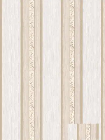 Decowall Orient duvar kağıdı, 1502-04