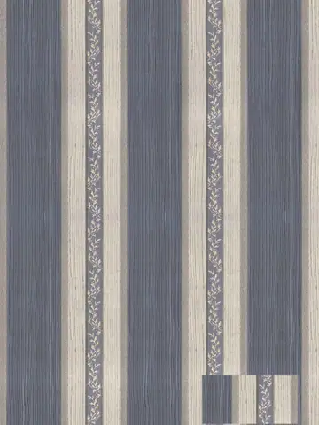 Decowall Orient duvar kağıdı, 1502-05