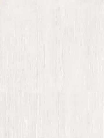 Decowall Orient duvar kağıdı, 1503-01