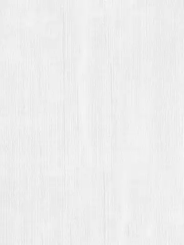 Decowall Orient duvar kağıdı, 1503-02