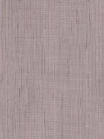 Decowall Orient duvar kağıdı, 1503-03