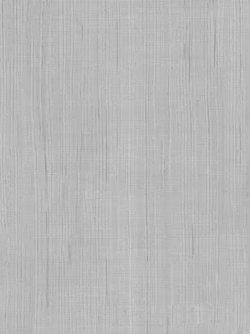 Decowall Orient duvar kağıdı, 1503-04