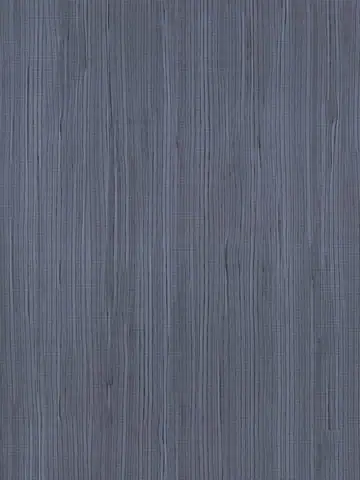 Decowall Orient duvar kağıdı, 1503-05