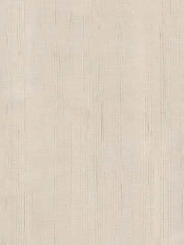Decowall Orient duvar kağıdı, 1503-07