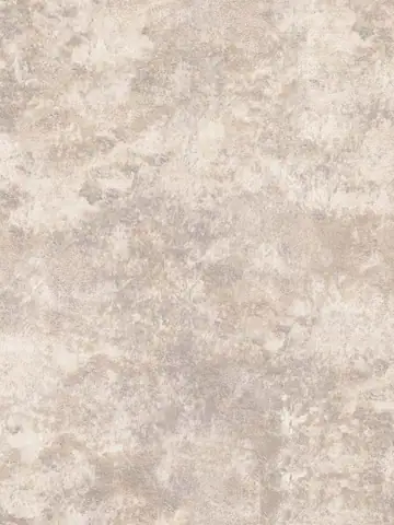 Decowall Orient duvar kağıdı, 1506-01