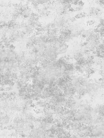 Decowall Orient duvar kağıdı, 1506-02