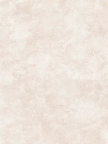 Decowall Orient duvar kağıdı, 1506-03