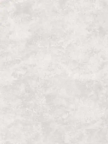 Decowall Orient duvar kağıdı, 1506-04